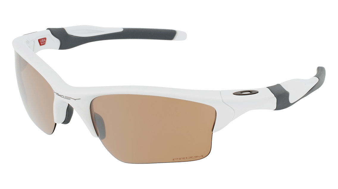 Oakley glasses hotsell half jacket